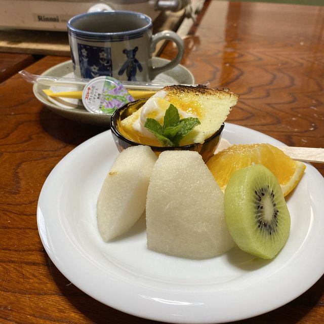 冬に香住で松葉ガニを食べるなら「民宿長四郎」が最高に美味しくておすすめ！本当に食べてみてほしい