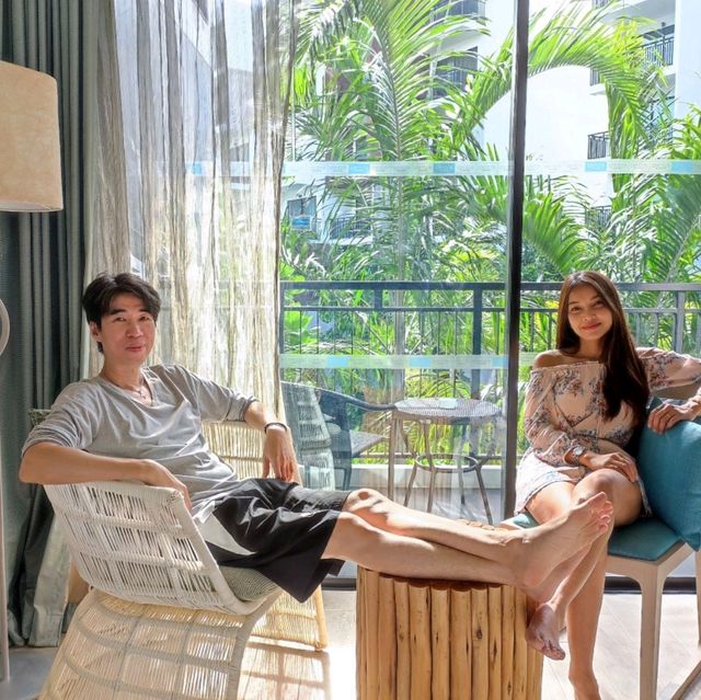 Trip ดีๆ ไม่ได้มีแค่ในฝัน