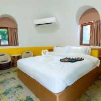MyRus Resort Langkawi