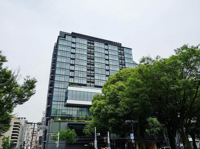 TIADオートグラフコレクション