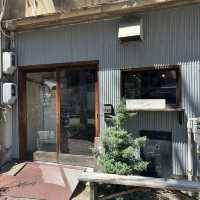 名古屋:亀島˗ˏˋ ユーズドライクニュービア ˎˊ˗
