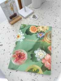 深圳絕美打卡花花餐廳-Tomacado花廚