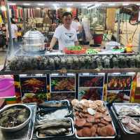 Hoi An: a window to the Past