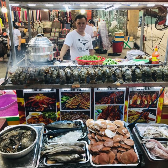 Hoi An: a window to the Past