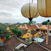 1 วัน ในฮอยอัน Hoi An