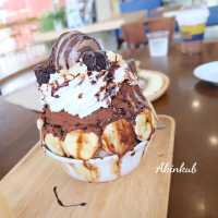 One Day​ Trip​ ขอนแก่น เที่ยวเพลิน เพลิน