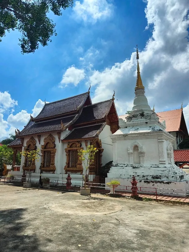 wat prasat🙏🏼