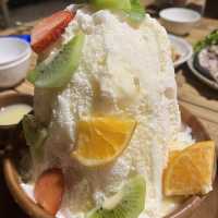 กาแฟเมืองเหน่อ สุพรรณบุรี๊