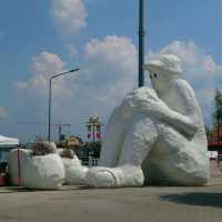 เดินเล่น..ในเมืองราชบุรี
