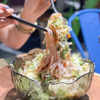 《觀塘工廈特色日本菜》