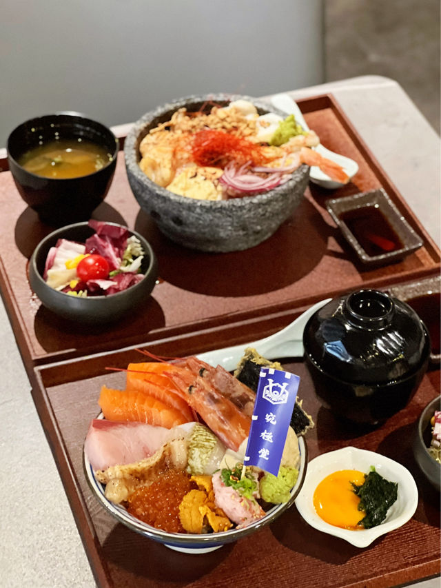 銅鑼灣新開居酒屋
