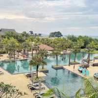 Discover New luxury Destinations -DesaruCoast