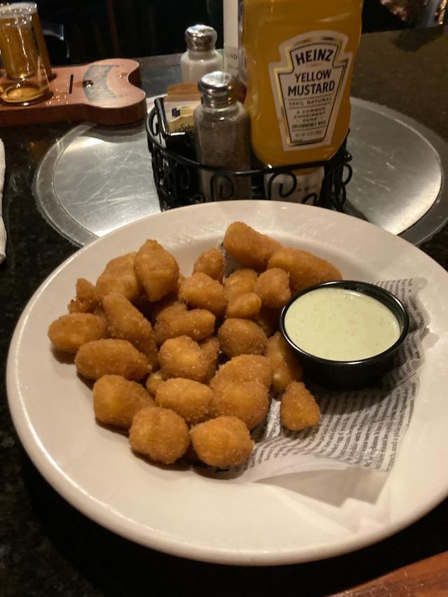 🇺🇸The Great Dane pub, Madison, Wisconsin