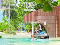Centra by Centara Maris Resort Jomtien