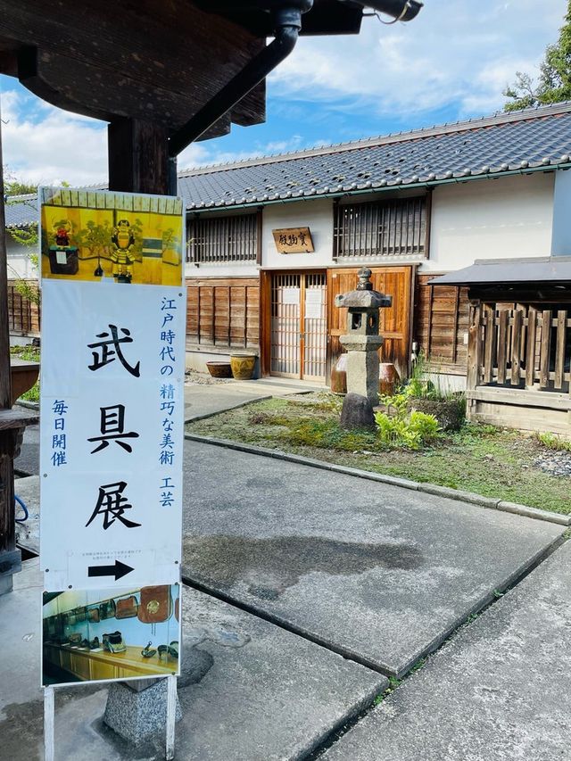 【山形県/荘内神社】2023年行ってよかった！山形の神社④