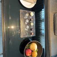 InterContinental Pattaya Resort