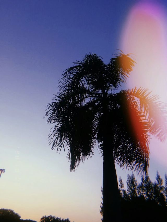 ประตูไซ เวียงจันทน์ลาว 🏛️🌅