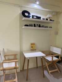 UI CAFE @ระนอง 