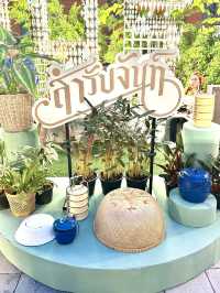 สำรับจันท์ อัตลักษณ์ใหม่ ที่เซ็นทรัลจันทบุรี 🥘