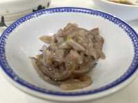 【福岡グルメ】リーズナブルでうまぁぁぁ♡なひらおの天ぷら