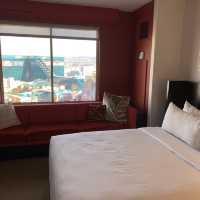 Park MGM Las Vegas
