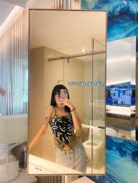 ที่สุดของโรงแรม ‘พัทยาเหนือ’ Mytt Hotel Pattaya