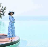 Rayong Marriott Resort & Spa 