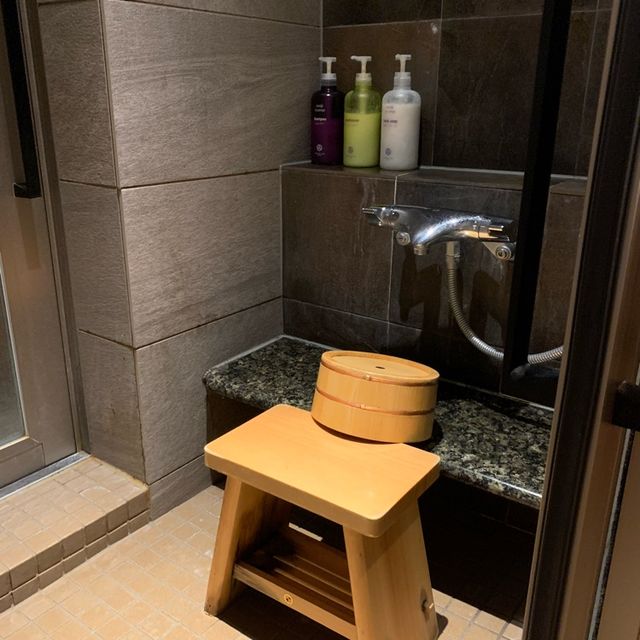 Luxurious Ryokan in Shikoku - Kotohira Kadan