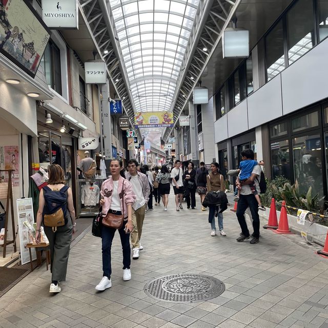 taito, Asakusa 