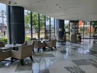 Holliday Inn Rayong 