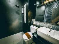 • Pura Nakhon Hotel : โรงแรมปุระนคร 🏩🛋️✨