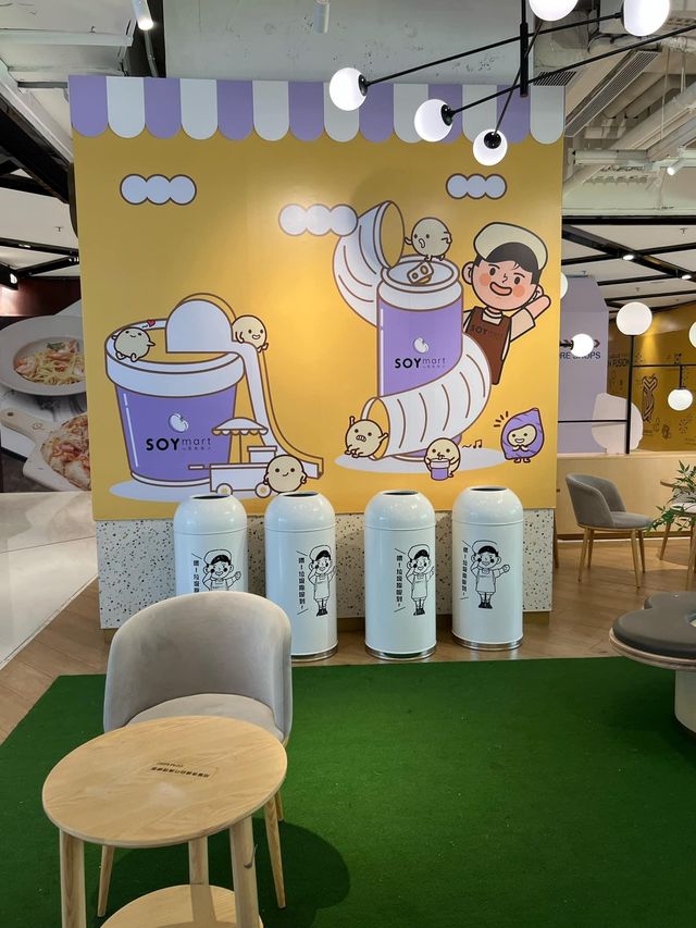 健康的選擇😋