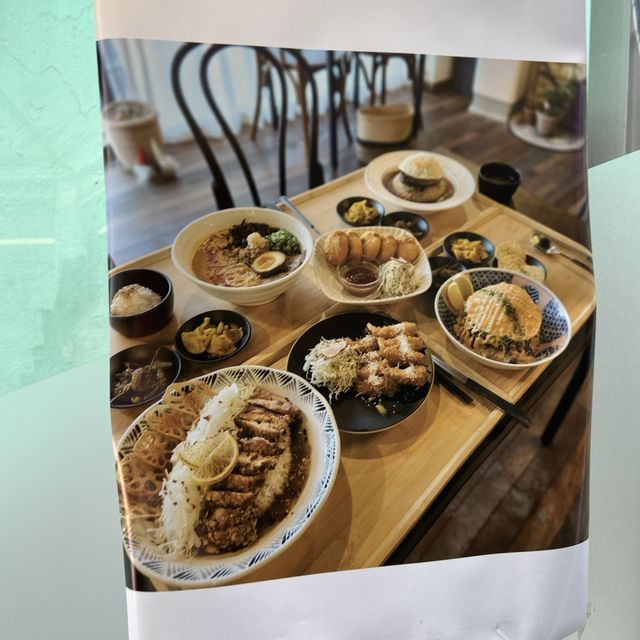 행궁동 마제소바 맛집 🍜