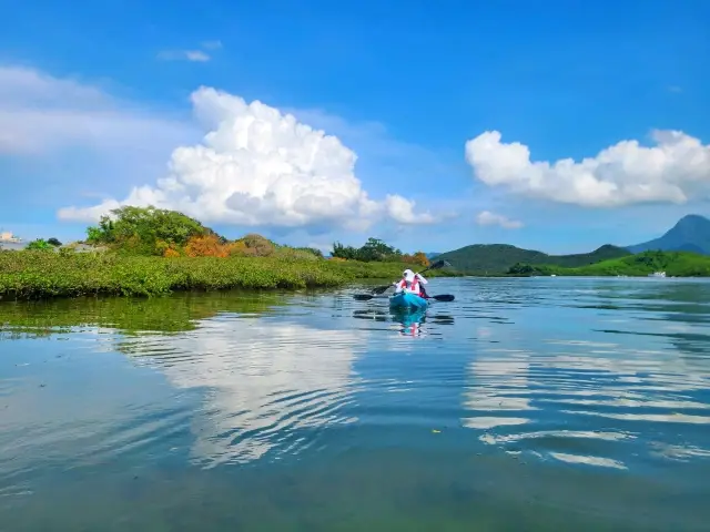 【港版亞馬遜🚣‍♀️】