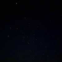 《静岡》満天の星空が見えるオーシャンビューのお宿