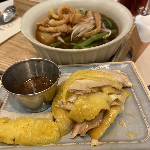阿閒泰