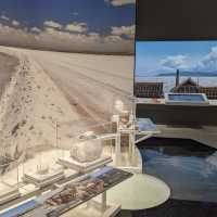 Interesting Museum that worth a visit 