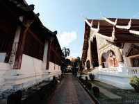 วัดพระสิงห์วรวิหาร