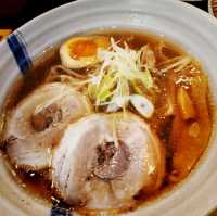 Hiro ร้านอาหารญี่ปุ่นย่อมเยาร้านบางนา อร่อยคุ้ม!