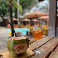 Tann Terrace Phuket