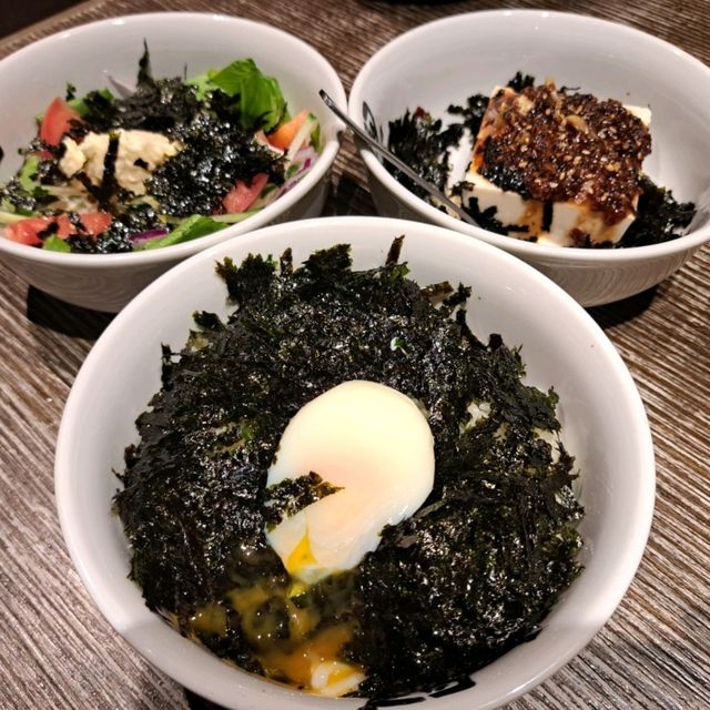 ✨牛角燒肉🥩美食種類多☺️食到高質素👍高水準燒肉💕
