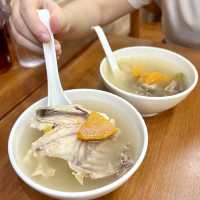 銅鑼灣區必食潮菜😋👍🏻