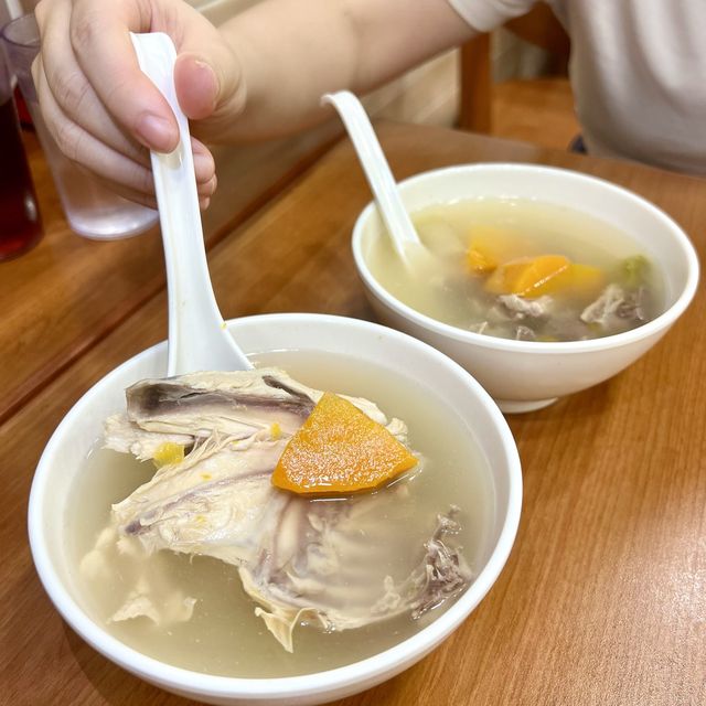 銅鑼灣區必食潮菜😋👍🏻