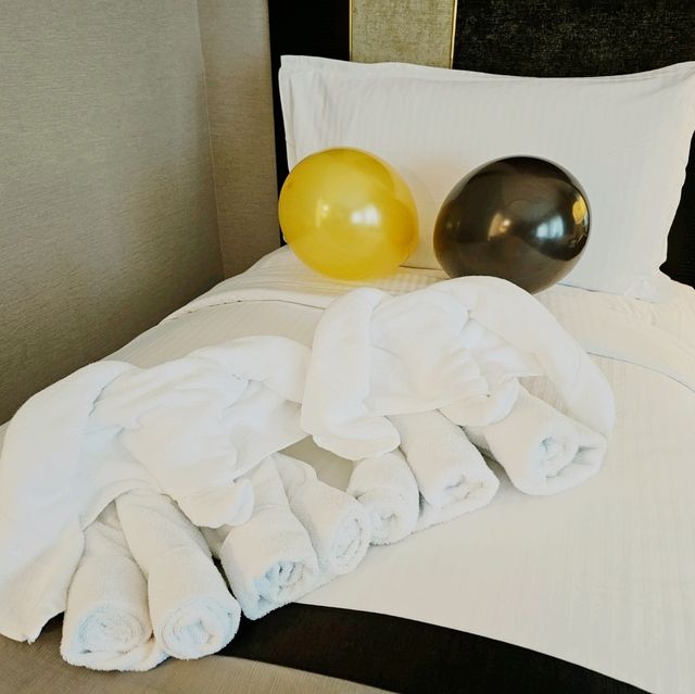Rest&Relax