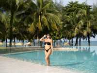 หนึ่ฃในโรงแรมที่ฮอตมากๆ ในพังงา สวยทุกมุม