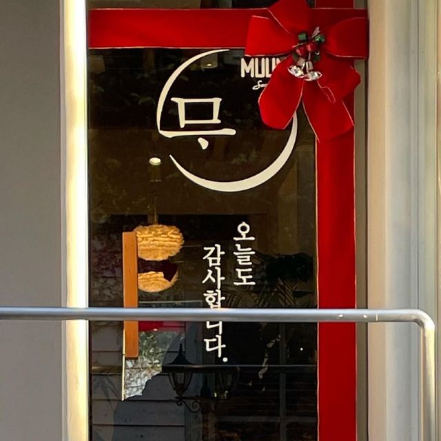 人氣馬卡龍店，好可愛，都不捨得吃！