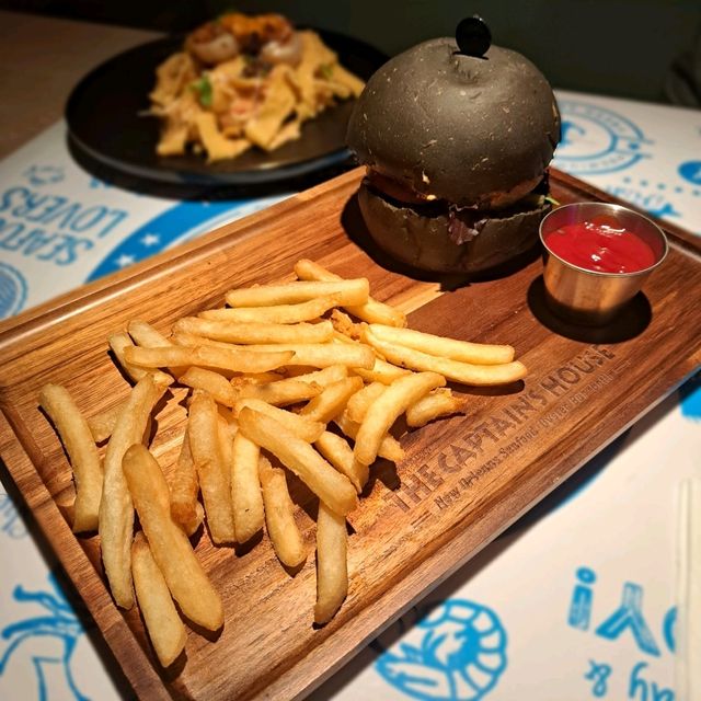 海膽非一般的魅力