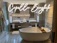 Capella Bangkok 