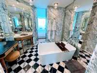 香港瑰麗酒店 Rosewood Hong Kong