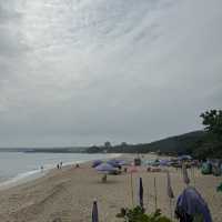 South Bay @ Kenting